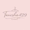 tanesha429